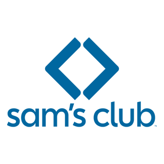 Sam's Club Logo